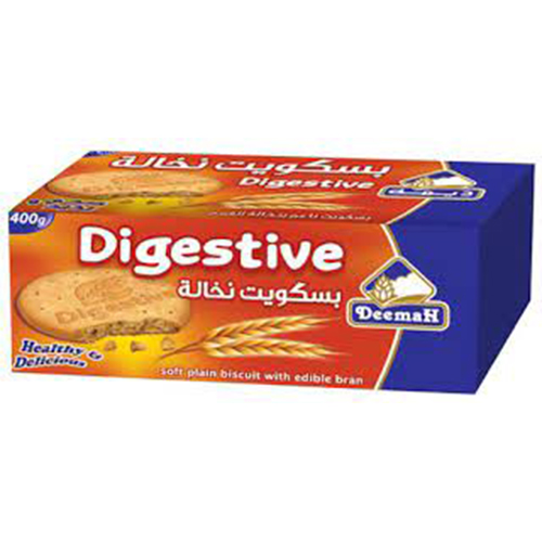 http://atiyasfreshfarm.com/public/storage/photos/1/New Products 2/Deemah Digestive Biscuits 340gm.jpg